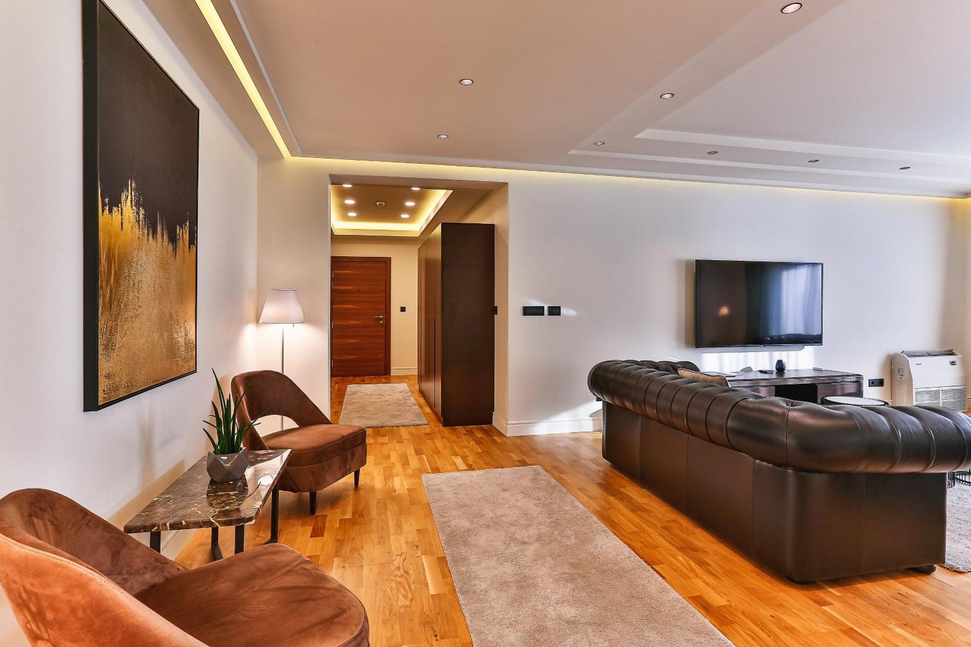 Hotel California By Aycon (adults Only) 5*